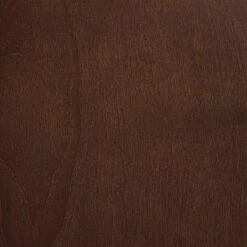 Eleanor Wood Top Kitchen Cart Mahogany/Natural - Crosley -HOMCOM Store GUEST b2378332 3daa 4c78 b98d 5ad21f61df17