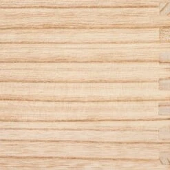 Large Wood Milk Crate Toy Kids' Storage Bin - Pillowfort™ 9 Large Wood Milk Crate Toy Kids' Storage Bin - Pillowfort™ -HOMCOM Store GUEST b259e600 cdd7 4edf aab1 d14e48597a33