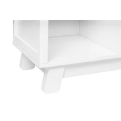 Babyletto Hudson Cubby Bookcase 12 Babyletto Hudson Cubby Bookcase -HOMCOM Store GUEST b30f32a2 a9c2 49ab b7da 928172bd76c3