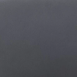 26" Harbor Backless Swivel Faux Leather Wood Counter Height Barstool Gray/Black - Armen Living 12 26" Harbor Backless Swivel Faux Leather Wood Counter Height Barstool Gray/Black - Armen Living -HOMCOM Store GUEST b384a2f4 e6a4 4bf4 bdad 8f27e77908bf