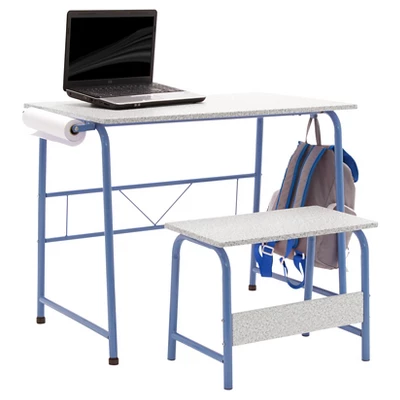 Project Center - Studio Designs 10 Project Center - Studio Designs - Image 8