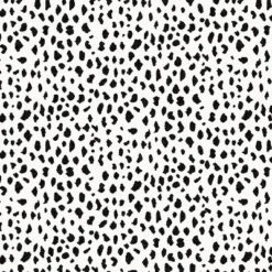 Sherrie Dining Chair In Pattern - Skyline Furniture -HOMCOM Store GUEST b486452c 6183 4f09 a4ea f82af0382010