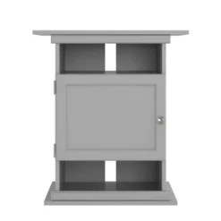 Flipper 10/20 Gallon Aquarium Or Terrarium Tank Stand - Ollie & Hutch 21 Flipper 10/20 Gallon Aquarium Or Terrarium Tank Stand - Ollie & Hutch -HOMCOM Store GUEST b5549f0a 6c9b 4911 a51f 76b7d0fd14a0