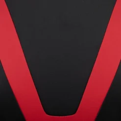 Flash Furniture X30 Gaming Chair Racing Office Ergonomic Computer Chair With Fully Reclining Back And Slide-Out Footrest In Red LeatherSoft -HOMCOM Store GUEST b562c247 9f30 4dd2 8893 5ece07bb5367