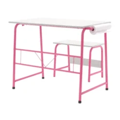 Project Center - Studio Designs 15 Project Center - Studio Designs -HOMCOM Store GUEST b5d4f52e 4928 4cd8 897d ce240368f75c