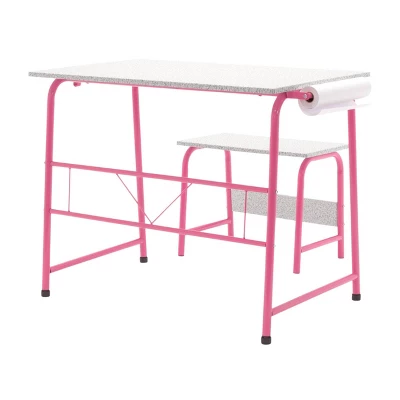 Project Center - Studio Designs 6 Project Center - Studio Designs - Image 4