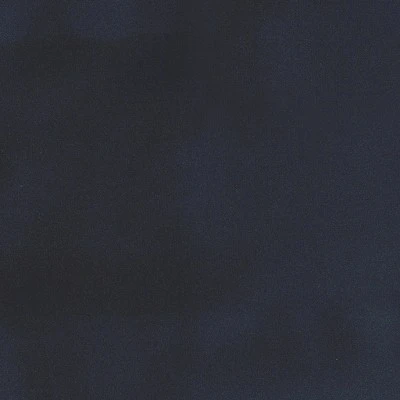 Rimo Velvet Storage Bench - Homepop 10 Rimo Velvet Storage Bench - Homepop - Image 9