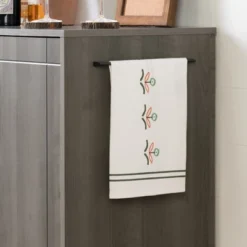 Vietti Bar Cabinet And Bottle Storage - South Shore -HOMCOM Store GUEST b6b817b8 b354 41f5 834b a77a954f22cf