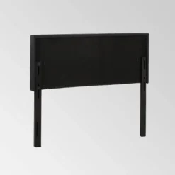 Atterbury Contemporary Upholstered Headboard - Christopher Knight Home 9 Atterbury Contemporary Upholstered Headboard - Christopher Knight Home -HOMCOM Store GUEST b71259f8 8df7 4f02 87b8 de87bc9d4998