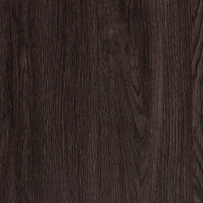 Baldor Wood 3 Door Shoe Cabinet Dark Brown - Baxton Studio 9 Baldor Wood 3 Door Shoe Cabinet Dark Brown - Baxton Studio - Image 7