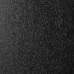 72" Promontory Cabinet With Sliding Doors - Threshold™ Designed With Studio McGee -HOMCOM Store GUEST b84f7d30 6bec 4b3f 851e d65a04ba92db