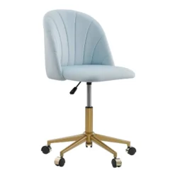 Athena Desk Chair - Linon 26 Athena Desk Chair - Linon -HOMCOM Store GUEST b96c6876 2400 42eb 8203 7fb372de4841