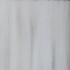 Hennington Kitchen Cart With Stainless Steel Top White - Boraam 21 Hennington Kitchen Cart With Stainless Steel Top White - Boraam -HOMCOM Store GUEST b9bab11e 6d65 4254 b3a9 c4a3be7501ca