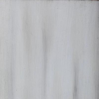 Hennington Kitchen Cart With Stainless Steel Top White - Boraam 11 Hennington Kitchen Cart With Stainless Steel Top White - Boraam - Image 9