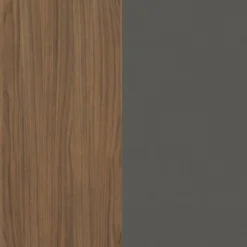 Tonik TV Stand For TVs Up To 72" - Nexera -HOMCOM Store GUEST ba4059ab 9a9a 45d8 aa15 38a9e61e10d0