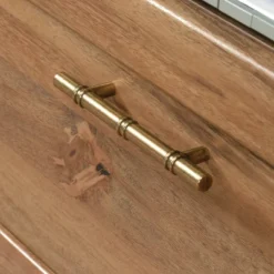 Coral Cape Lateral File Sindoori Mango - Sauder -HOMCOM Store GUEST bc06d101 ebc6 4dcc b0af d9d471b0d3df