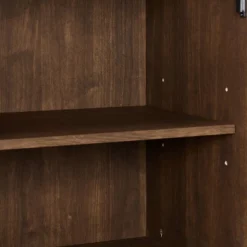 Lucas Sideboard - Crosley -HOMCOM Store GUEST bc685319 356c 409f b6c0 20254efb5adf