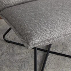 Kelvin Chair - Linon -HOMCOM Store GUEST bd1cfa72 9c92 492b bbf7 eccf483b654e