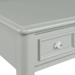 Jenna Desk Gray - Picket House Furnishings 11 Jenna Desk Gray - Picket House Furnishings -HOMCOM Store GUEST bd6e041e 6f69 40f6 a1e6 487eef207ad0