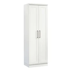 Homeplus Storage Cabinet - Sauder -HOMCOM Store GUEST beaa49ef 7e3f 4ade 8d78 e2cd081bb07c