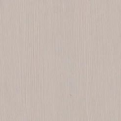 Molong Round C Table White/Champagne - Aiden Lane -HOMCOM Store GUEST bf3361ff c6fc 4ef2 8a4c 83d2110e1345