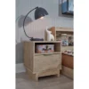 Oliah Nightstand Natural - Signature Design By Ashley -HOMCOM Store GUEST bf54d2db de9f 468a 8fec b23836d1920b