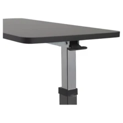 Drive Medical Non Tilt Top Overbed Table, Silver Vein -HOMCOM Store GUEST bfb3f948 0bc1 42bd afe3 a0d866bf31c0