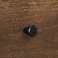 Lucas Sideboard - Crosley -HOMCOM Store GUEST c015a8da dac5 48ef a38e 505c94734223