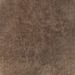 Rylen Office Chair - Linon -HOMCOM Store GUEST c03764d1 3afc 4add 819a c51d4e392c9e