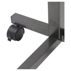 Drive Medical Non Tilt Top Overbed Table, Silver Vein -HOMCOM Store GUEST c0826033 d6a4 4f19 b8b2 bd401d0203f3