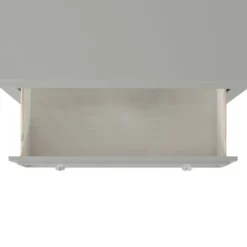 Full 4pc Jenna Panel Bedroom Set Gray - Picket House Furnishings 37 Full 4pc Jenna Panel Bedroom Set Gray - Picket House Furnishings -HOMCOM Store GUEST c0b41e8d 8e83 482d b779 a4fc9f587806