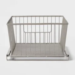 Open Drawer Organizer - Brightroom™ 9 Open Drawer Organizer - Brightroom™ -HOMCOM Store GUEST c1195b01 a485 4bbe babf 46d94e72e8f9