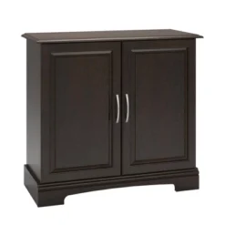 Harbor 29 - 37 Gallon Aquarium Or Terrarium Tank Stand - Ollie & Hutch 26 Harbor 29 - 37 Gallon Aquarium Or Terrarium Tank Stand - Ollie & Hutch -HOMCOM Store GUEST c22e825b 9e46 4ee8 8eca 1ccdc1f20dd3