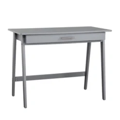 Rollins Writing Desk - Buylateral -HOMCOM Store GUEST c284170a cef7 492c bfe1 63c267207e15