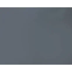 Badger Basket Combo Bin Storage Unit With 3 Baskets Charcoal 13 Badger Basket Combo Bin Storage Unit With 3 Baskets Charcoal -HOMCOM Store GUEST c28940ff 8ce7 4df0 8fec fde177d2e49e