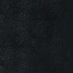 Set Of 2 Pia Faux Leather Counter Height Barstool Set Black - Picket House Furnishings -HOMCOM Store GUEST c2ea97f0 f00f 4eeb 9eac 202911507d4e