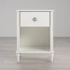 Little Seeds Rowan Valley Arden 1 Drawer Kids Nightstand 1 Little Seeds Rowan Valley Arden 1 Drawer Kids Nightstand -HOMCOM Store GUEST c30df67e 4927 4644 9a11 ea2e1b8de47c