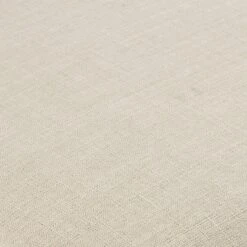 Hayden 3pc Extendable Dining Set With 2 Benches Slate - Crosley -HOMCOM Store GUEST c3e22aab c73e 4648 a9c4 6bd1a44de20d