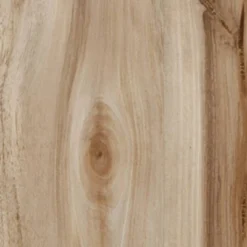 35.43" Vaibryn 3 Cube Organizer Brown - Signature Design By Ashley -HOMCOM Store GUEST c3f6df56 41e5 4830 aeba 41c9f8bb9553