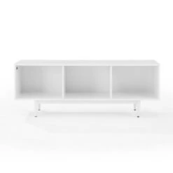 Large Liam Record Storage Console Cabinet - Crosley -HOMCOM Store GUEST c43ca84e 75c2 472c b736 55a9404d2ddd