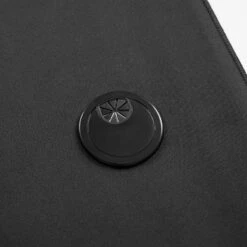 Flash Furniture Gaming Desk With Cup Holder/Headphone Hook/Removable Mousepad Top & Reclining Back/Arms Gaming Chair With Footrest -HOMCOM Store GUEST c4bcd937 7306 4ccc 96b9 4d6941133920