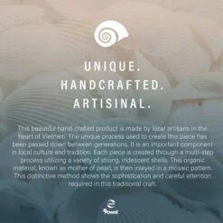 Priscille Accent C Table Gold - Linon -HOMCOM Store GUEST c4dccfc4 6f13 4f83 9de0 e27ecc0f9842