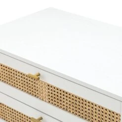 Tknow 30"Tall 3 Drawer Bachelor’s Storage Chest | KARAT HOME. -HOMCOM Store GUEST c53c11b2 fcc9 4ac9 b065 49d377f4eb68