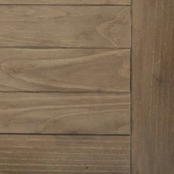 Sonoma Dining Bench -HOMCOM Store GUEST c5e5710c a886 4a61 a331 85800459d595