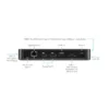 Targus USB-C Multi-Function DisplayPort Alt. Mode Triple Video Docking Station With 85W Power -HOMCOM Store GUEST c8a5cda1 0ad4 4249 9f2a 035c7bbde9ef