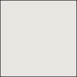 Badger Basket Hardwood Barrel Top Toy Chest -HOMCOM Store GUEST c8c35ca3 0985 40ea a640 56f0e9326569