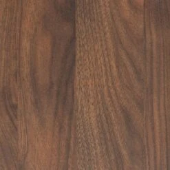 Talon Two-Tone Wood 2 Door Shoe Storage Cabinet Walnut Brown/Dark Gray - Baxton Studio -HOMCOM Store GUEST c95d026c 19e0 4212 b437 402fc6d55c9d