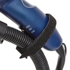 Glamlily Adjustable Hair Dryer Holder Stand, Hands Free 360 Degree Rotation 17 Glamlily Adjustable Hair Dryer Holder Stand, Hands Free 360 Degree Rotation -HOMCOM Store GUEST c9ac5612 8bf2 4977 acdb 5dad95b07337