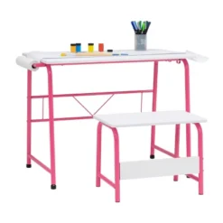 Project Center - Studio Designs 17 Project Center - Studio Designs -HOMCOM Store GUEST c9b1707a 0547 43e0 bb80 9d735ba1e5ae