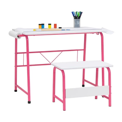 Project Center - Studio Designs 8 Project Center - Studio Designs - Image 6